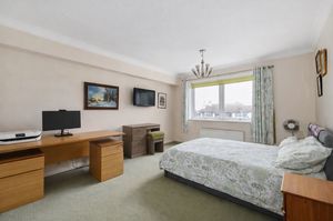 Photo 6- click for photo gallery